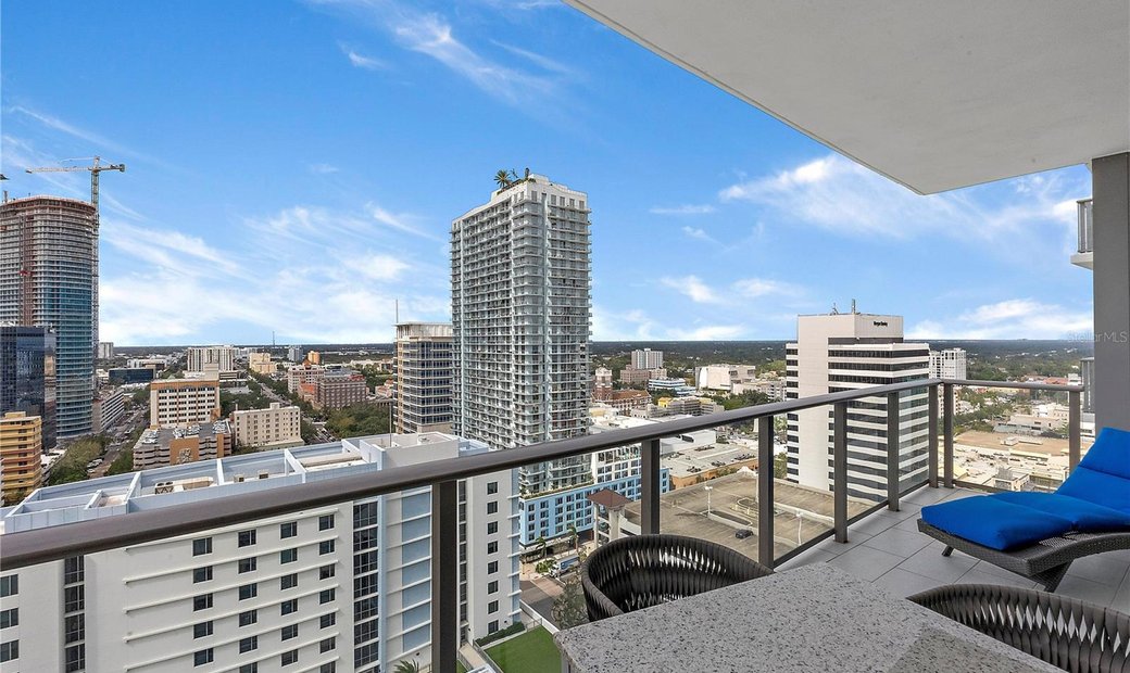 Residential St Petersburg In St. Petersburg, Florida, United States For