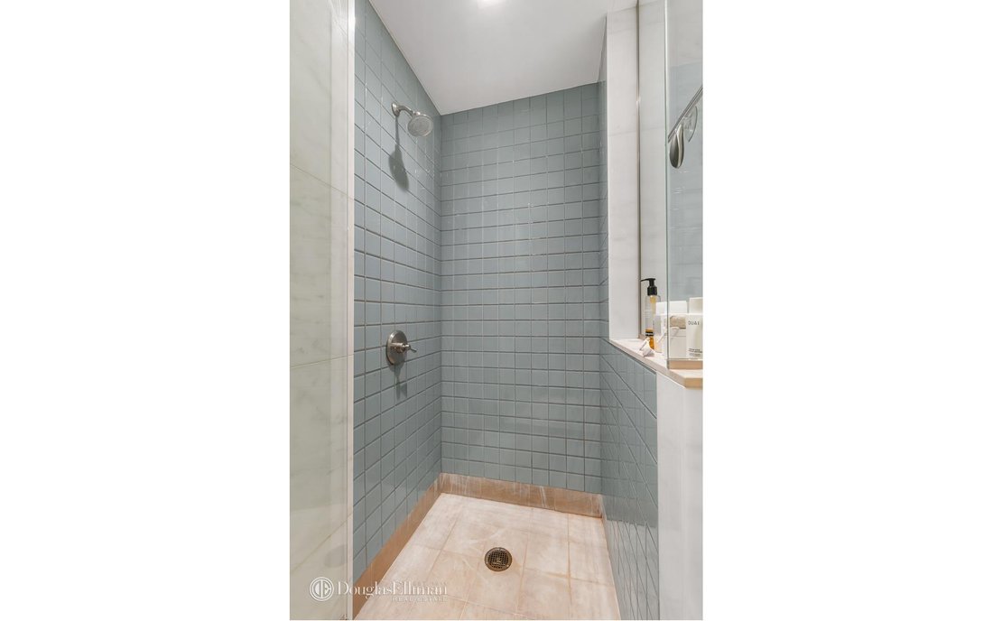 Rental New York In New York, New York, United States For Rent (14836395)