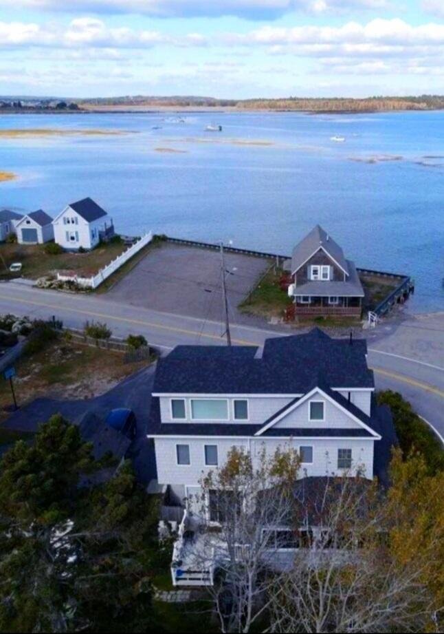Residential Scarborough In Scarborough, Maine, United States For Sale