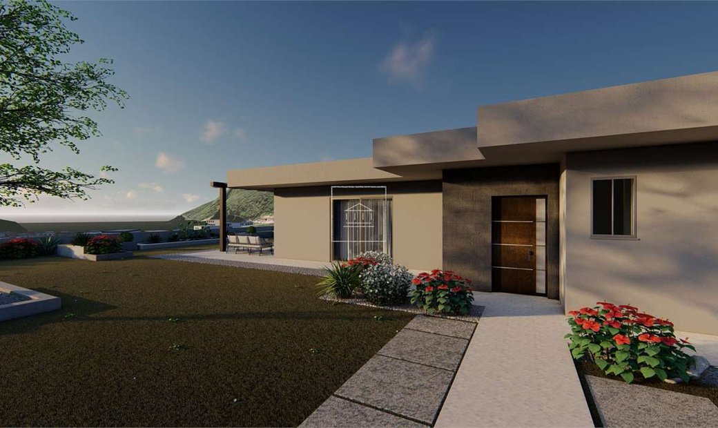 Nuova Villa Indipendente Vista Lago In Lavena Ponte Tresa, Lombardy