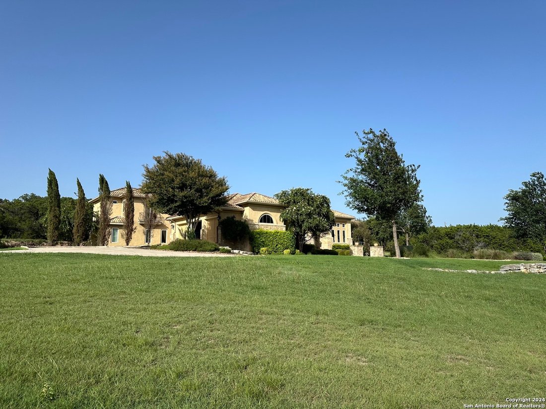 Residential San Antonio In San Antonio, Texas, United States For Sale