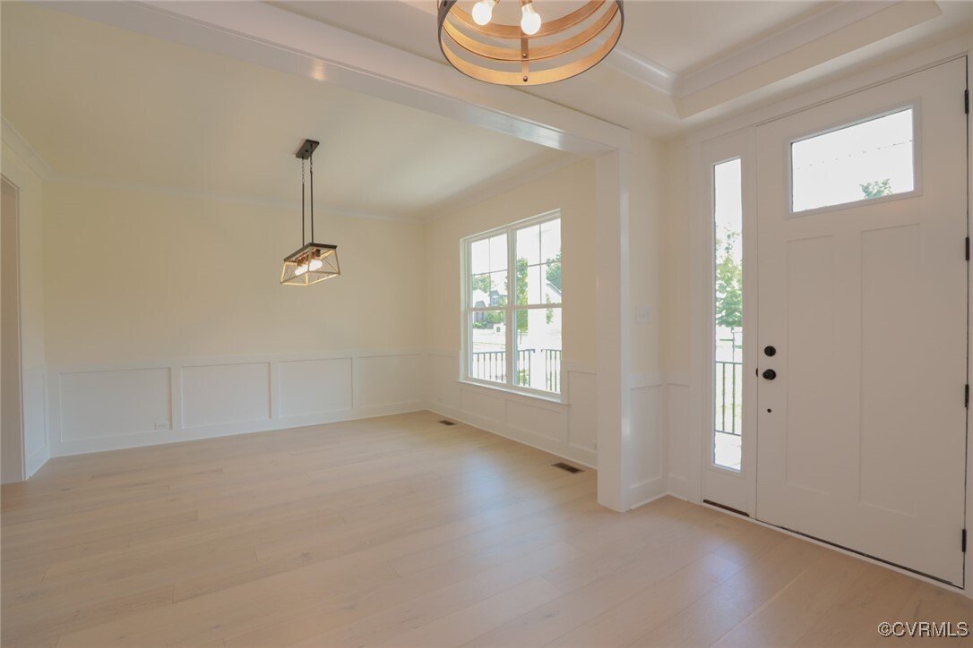 Residential Chester In Chester, Virginia, United States For Sale (14835599)