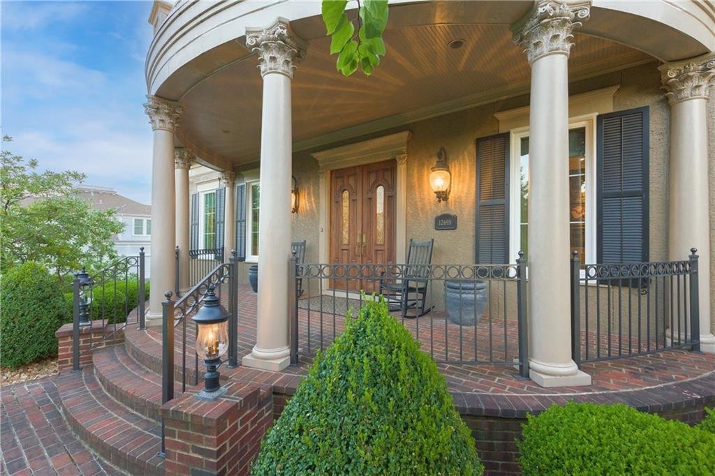 Residential Olathe In Olathe, Kansas, United States For Sale (14835561)