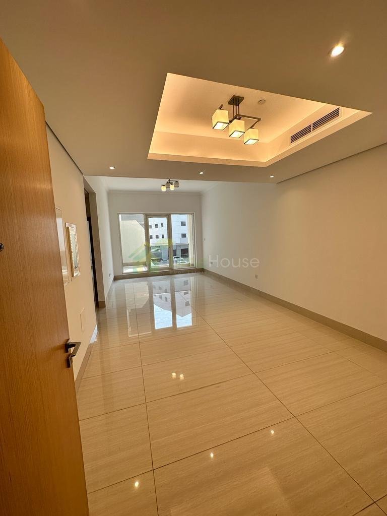 Exclusive Kitchen Appliances Well In Dubai, Dubai, United Arab