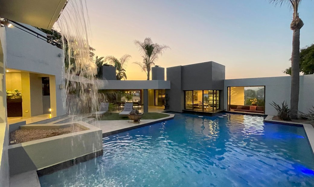 Listings by Midrand South Africa JamesEdition