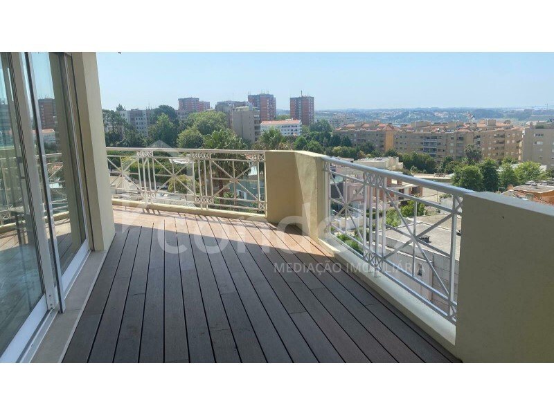 Apartment 3 Bedrooms +1 Sale Porto In Porto, Porto District, Portugal