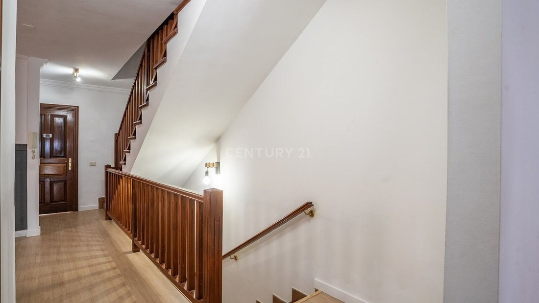 Villa Santa Cruz De Tenerife Spain In La Esperanza, Canary Islands