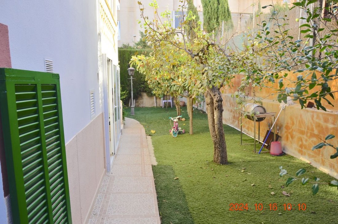 Villa in Cas Catala, Calvia, Balearic Islands 2 - 14833240