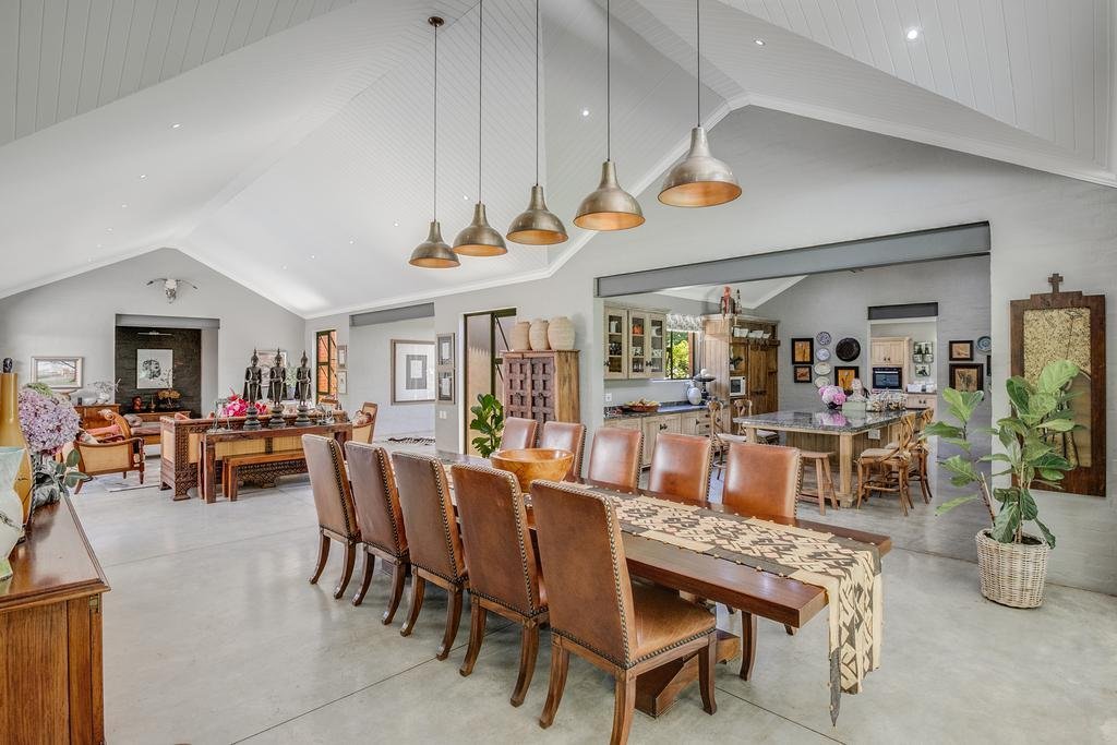 House in Vanderbijlpark, Gauteng, South Africa 5 - 14841026
