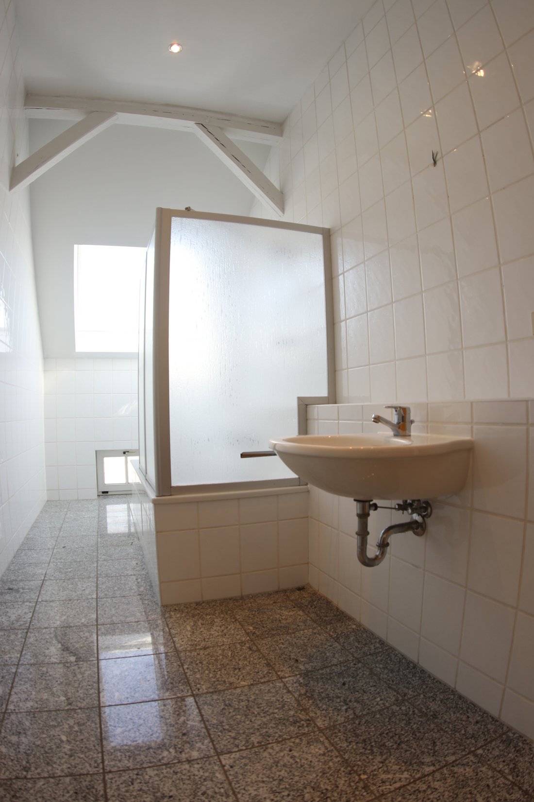 Leipzig Apartment In Leipzig, Saxony, Germany For Sale (14841463)