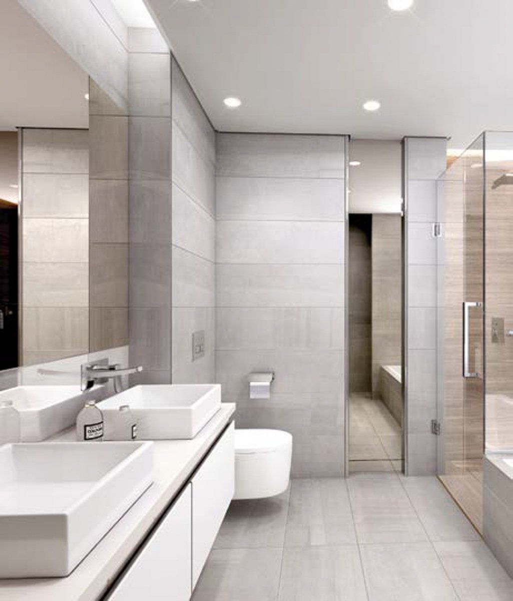 Apartment in Al Safouh Second, Al Safouh, Dubai 2 - 14833835