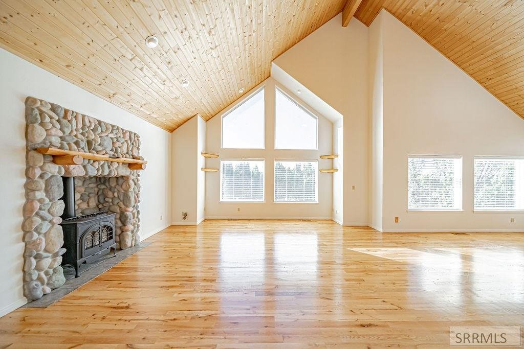 Residential Pocatello In Pocatello, Idaho, United States For Sale