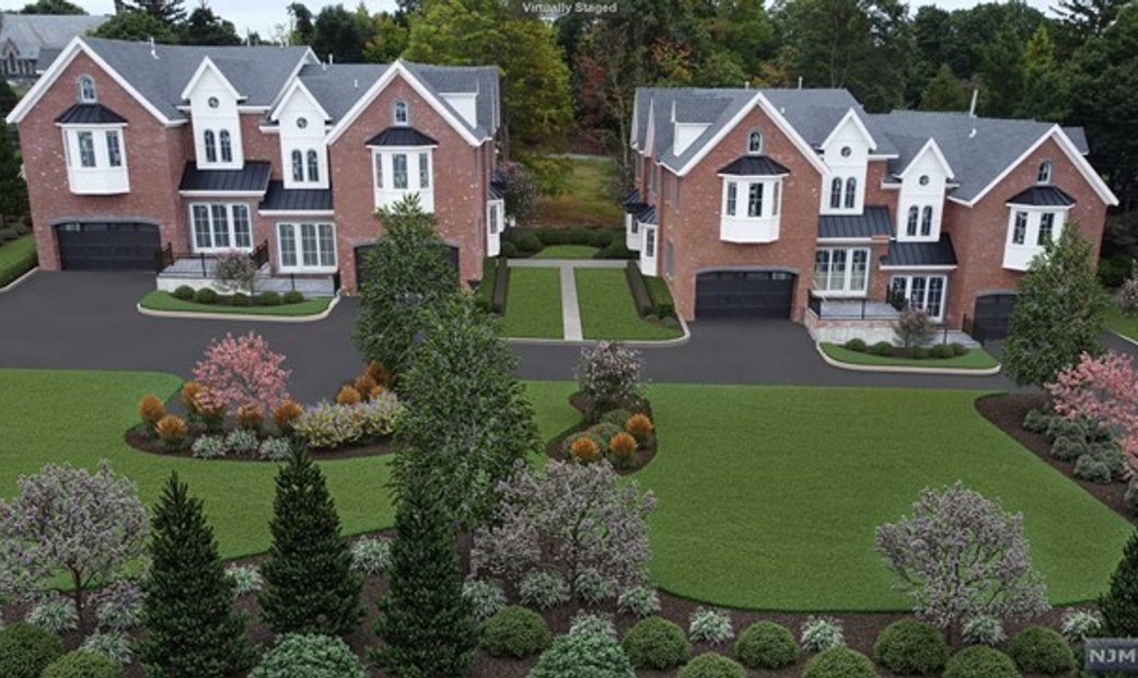 Residential Alpine In Alpine, New Jersey, United States For Sale (14835739)