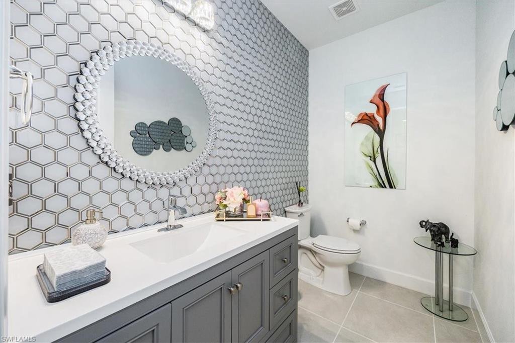 10499 Ventana Ln In Naples, Florida, United States For Sale (14835447)