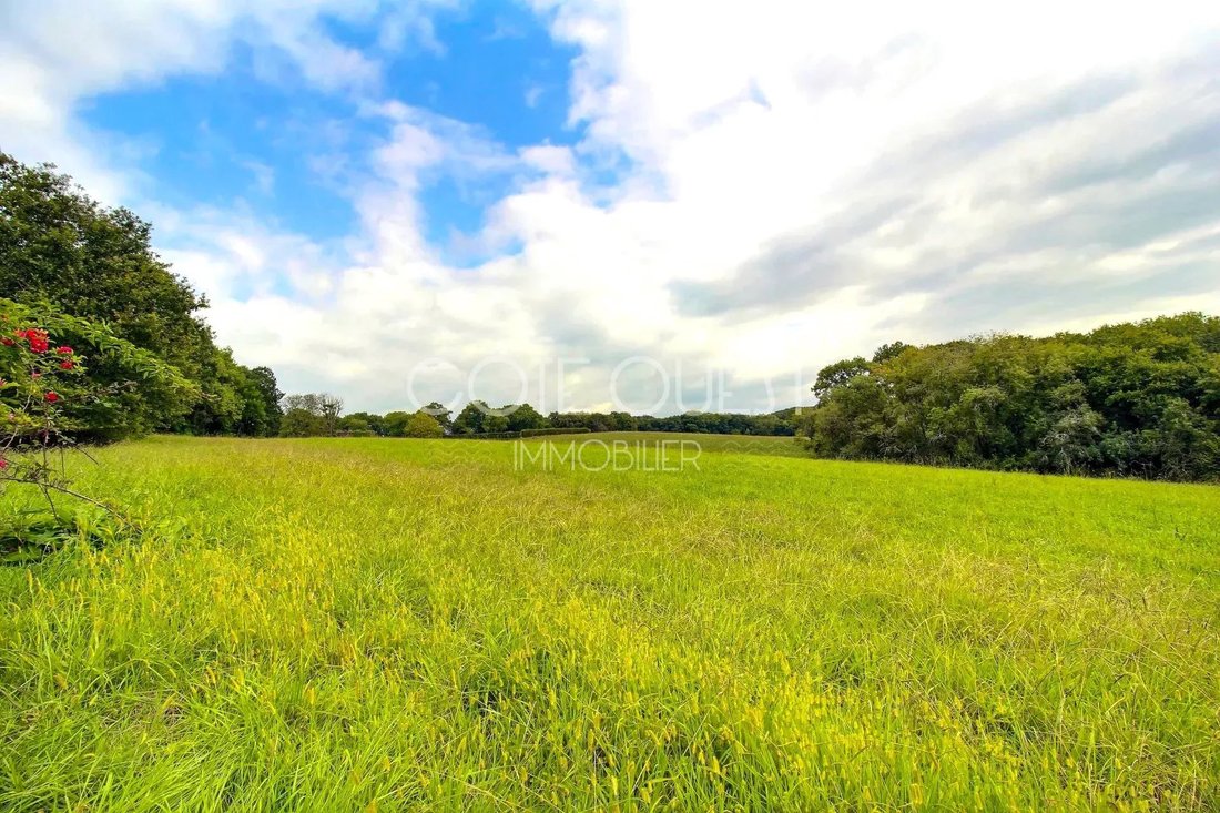 Saint Jean De Luz A Property In Saint Jean De Luz, Nouvelle Aquitaine