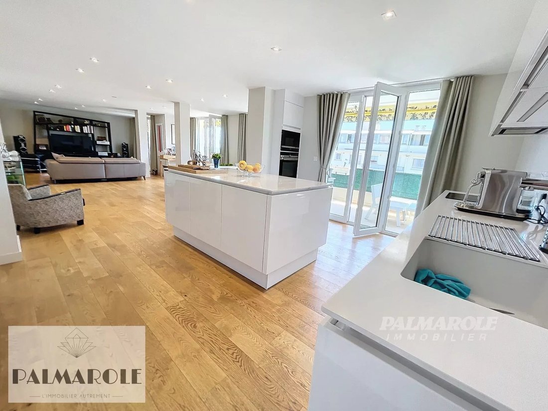 Perpignan Apartment In Perpignan, Occitanie, France For Sale (14832980)