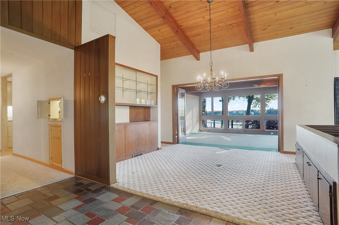 Residential Silver Lake In Stow, Ohio, United States For Sale (14836862)