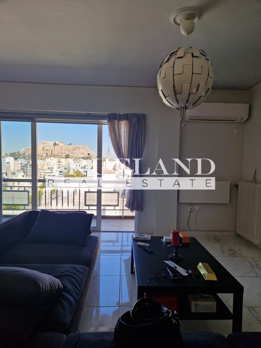 Apartment in 2nd District of Athens, Athens, Greece 5 - 14833947