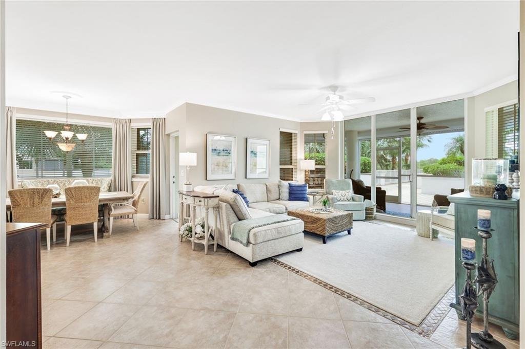 A Hidden Gem In The Dunes En Bonita Springs, Florida, Estados Unidos En