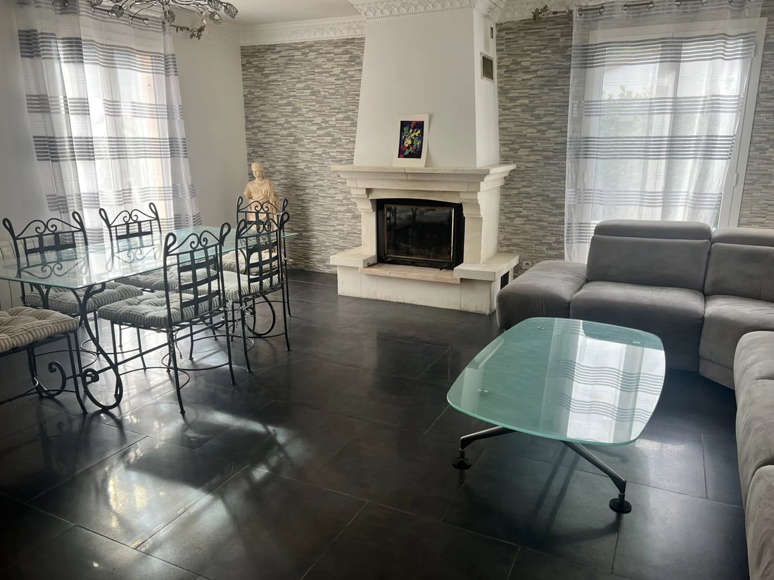 Sospel House In Sospel, Provence Alpes Côte D'azur, France For Sale