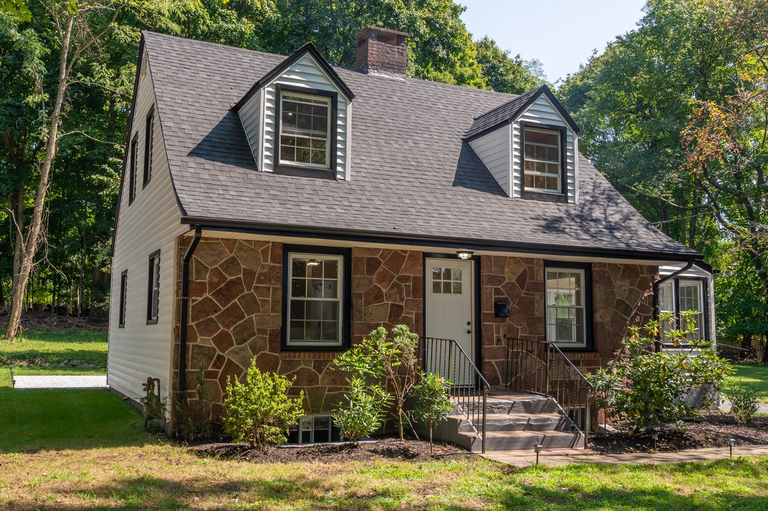 125 Kings Highway In Tappan, Ny, United States For Sale (14840088)