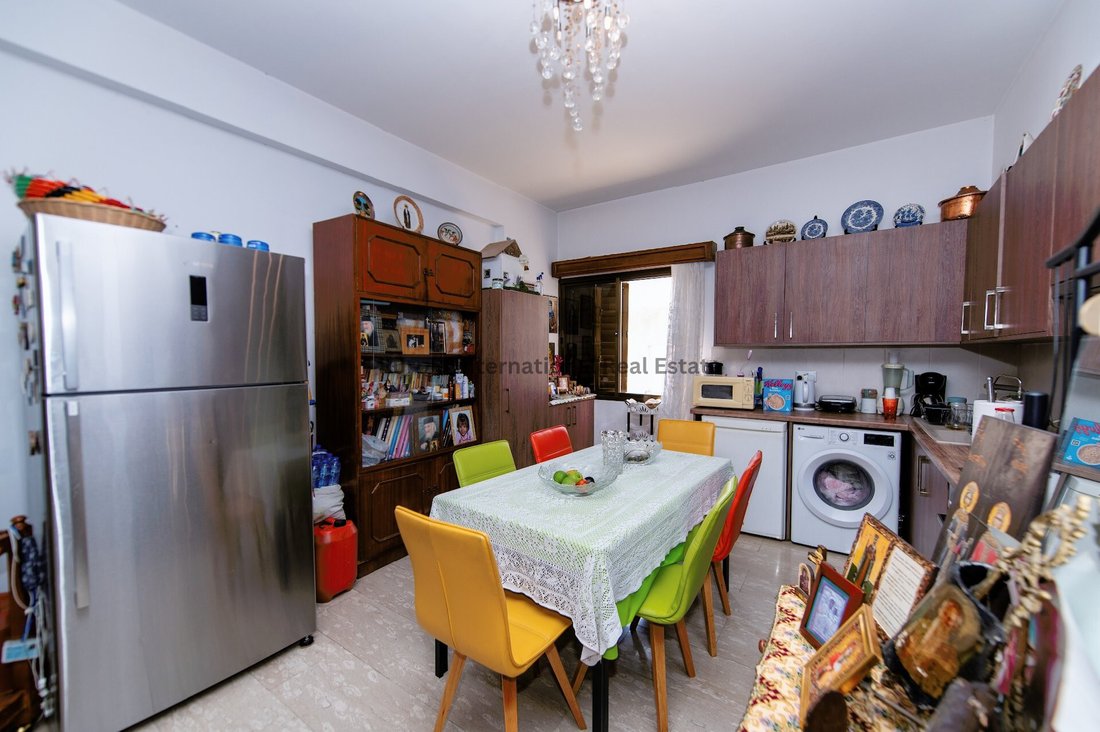 Villa in Limassol, Limassol, Cyprus 5 - 14842874