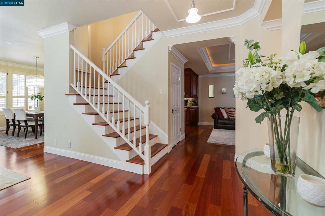 Amazing Danville Opportunity In Danville, California, United States For