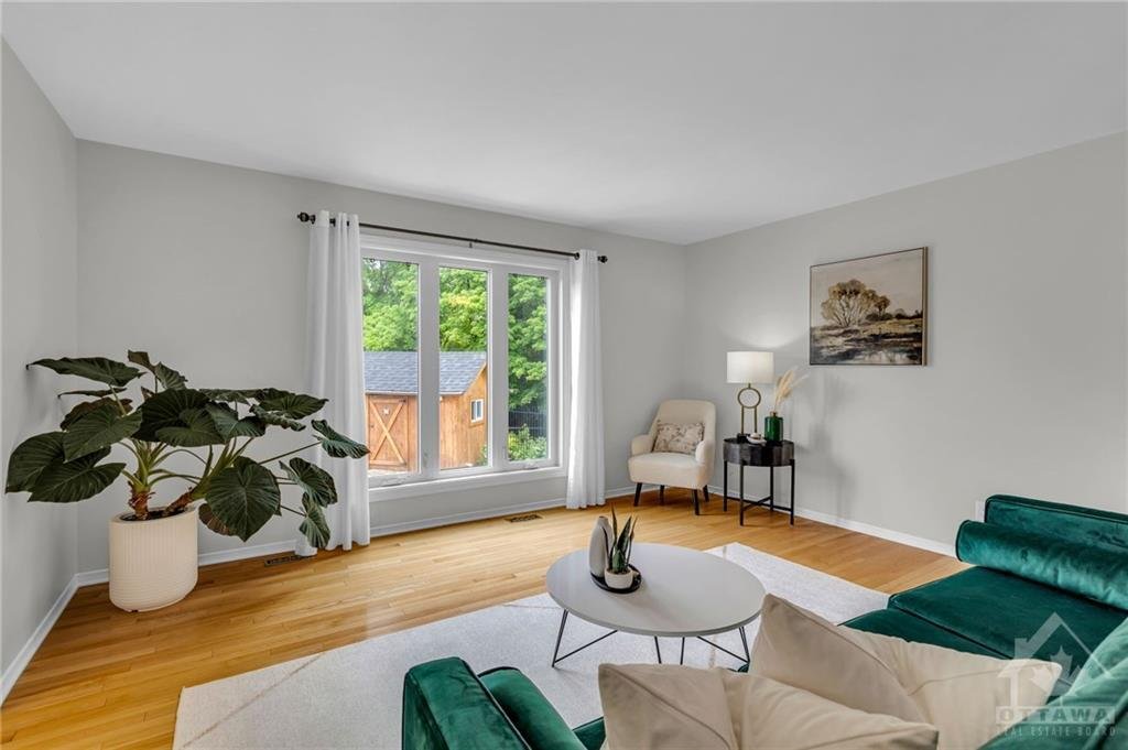 Metcalfe Residential In Ottawa, Ontario, Canada For Sale (14833978)