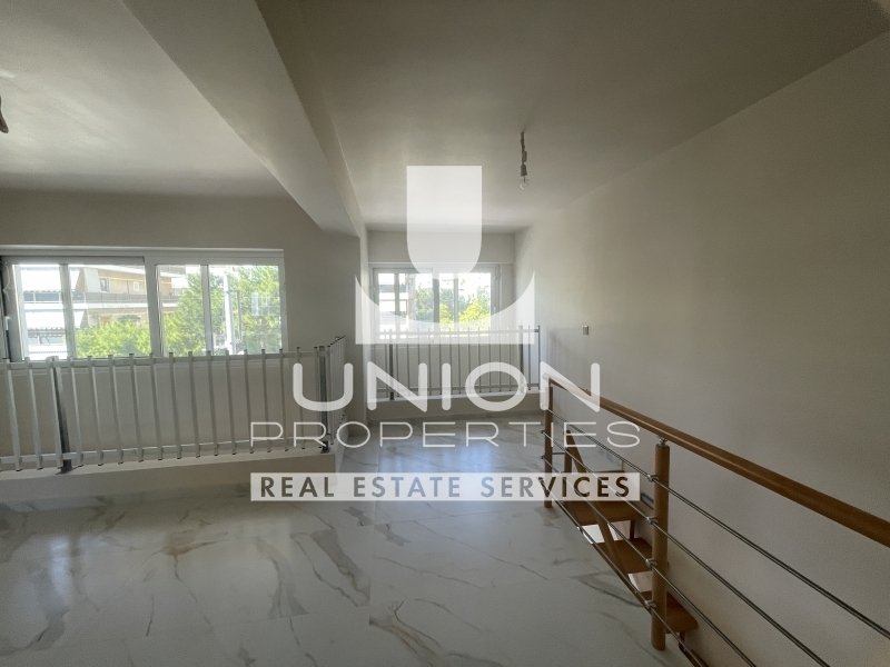 Apartment in Glyfada, Attica, Greece 3 - 14840299