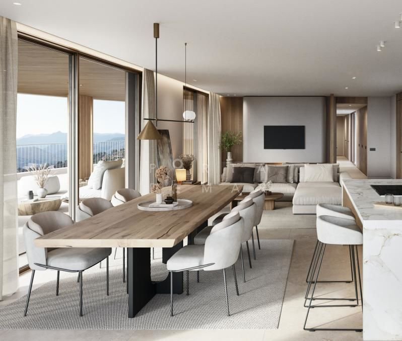 Oropesa Del Mar Villa In Oropesa Del Mar, Valencian Community, Spain