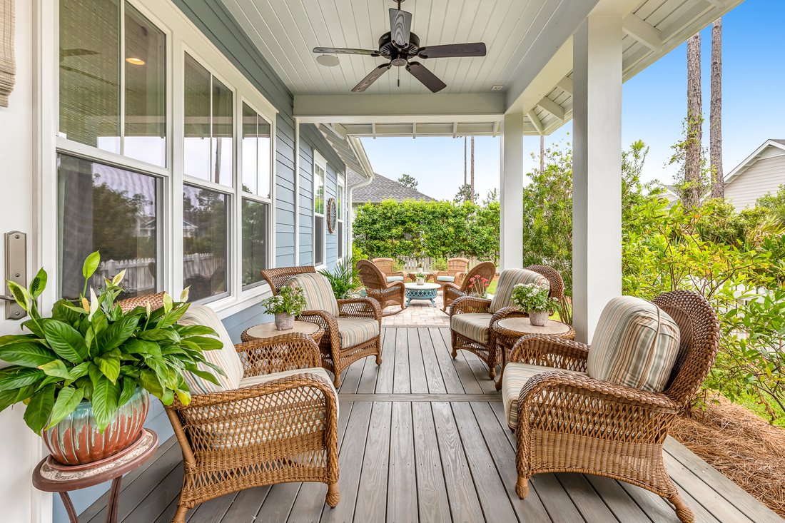 House in Rosemary Beach, Florida, United States 5 - 14839995