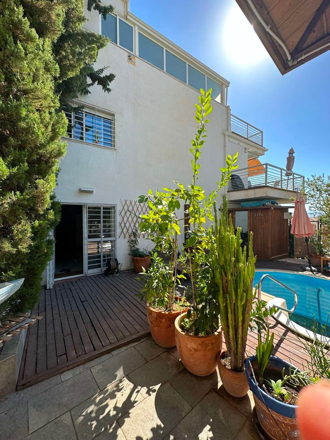 Chalet in Centro, Malaga, Spain 2 - 14842126