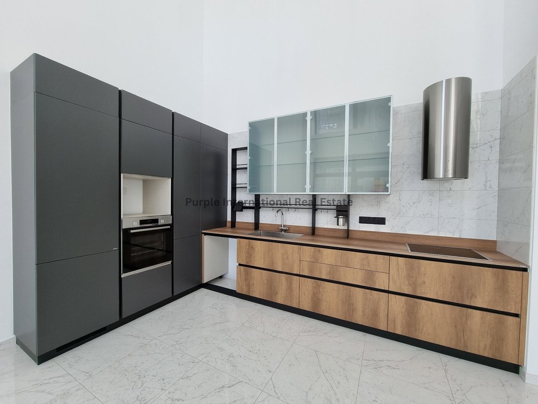 Apartment in Germasogeia, Limassol, Cyprus 1 - 14842809