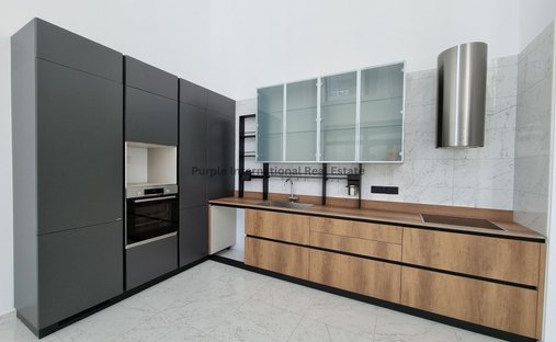 Appartamento a Germasogeia, Distretto di Limassol, Cipro 1