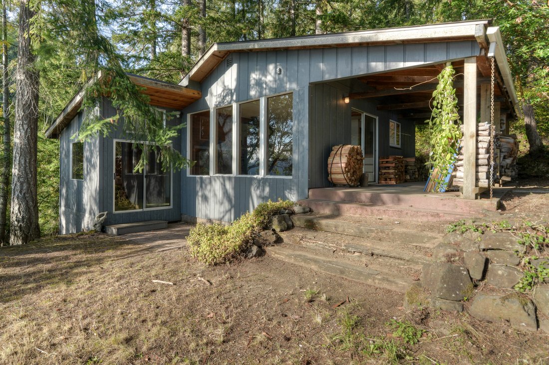 House in Olympia, Washington, United States 3 - 14832729
