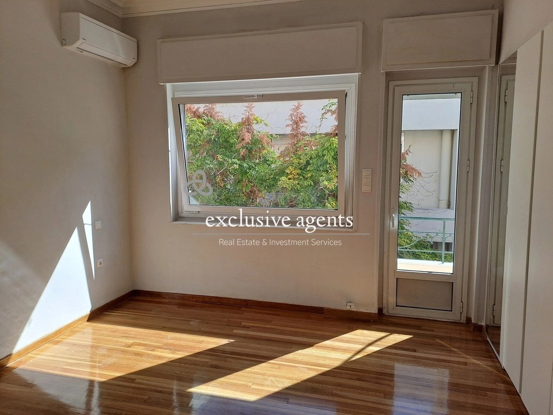 Apartment in Filothei, Attica, Greece 4 - 14833950