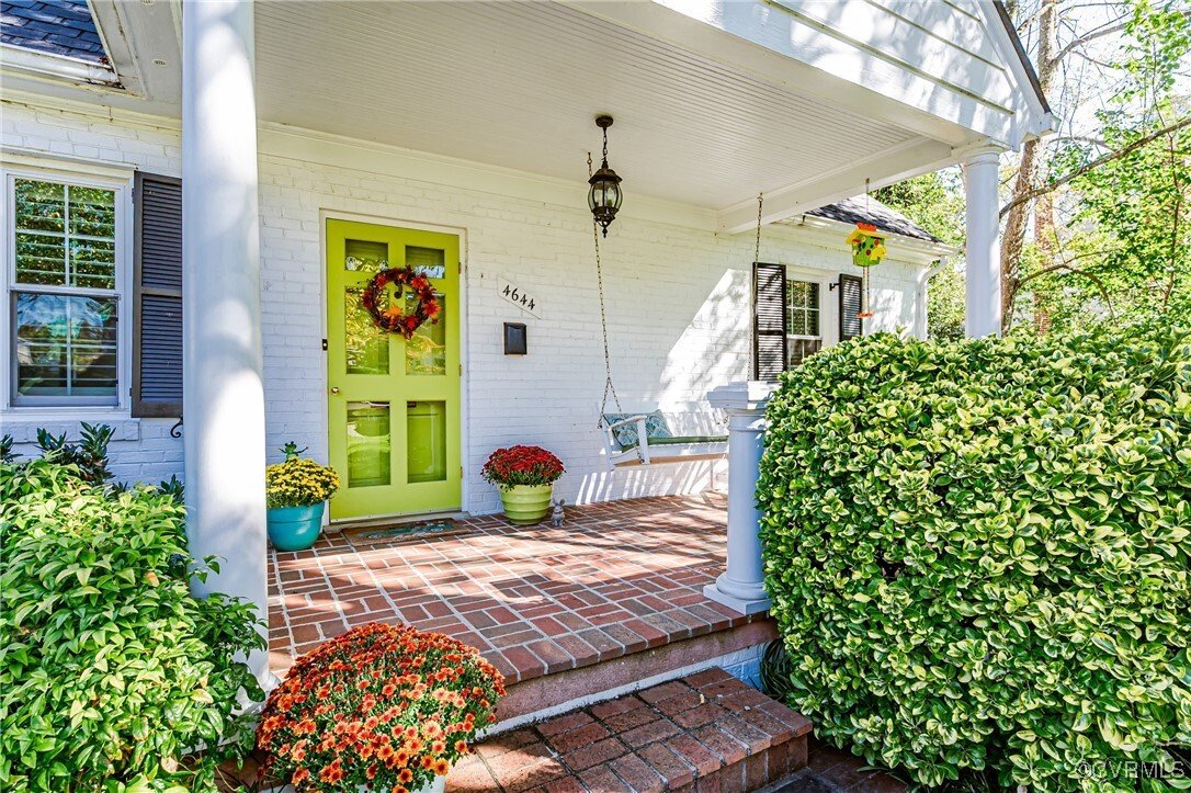 Residential Richmond In Richmond, Virginia, United States For Sale