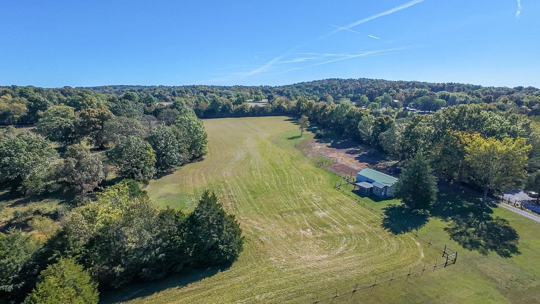 Residential Milton In Milton, Tennessee, United States For Sale (14835672)