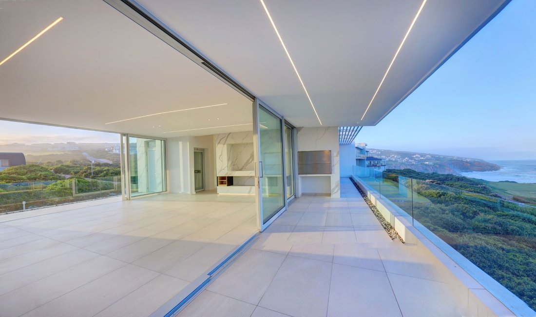 House in Mossel Bay, Western Cape, South Africa 3 - 14839451