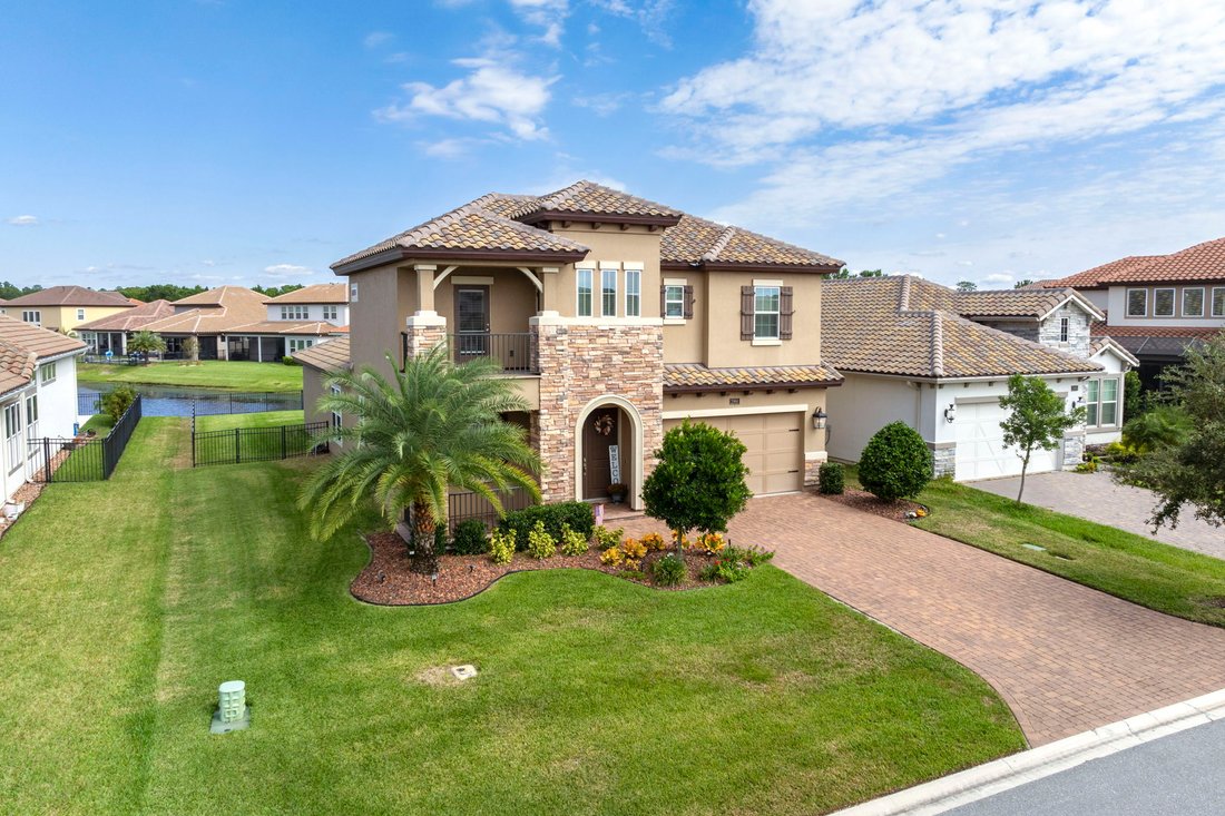 2991 Pescara Drive,Jacksonville, Fl, In Jacksonville, Florida, United