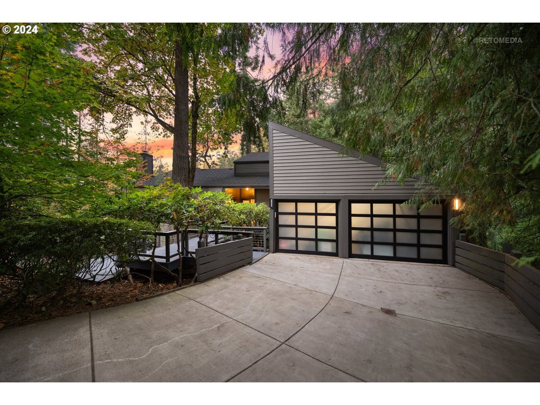 Residential Portland In Portland, Oregon, United States For Sale (14835529)