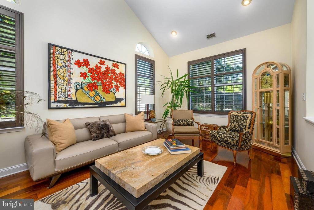 23 Rosecliff Drive, Jackson, Nj, In Jackson Township, New Jersey, United States For Sale (14837882)