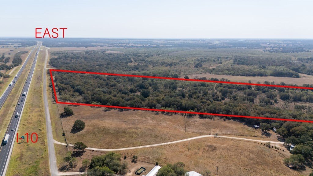 Lots And Land Harwood In Gonzales, Texas, United States For Sale (14835621)