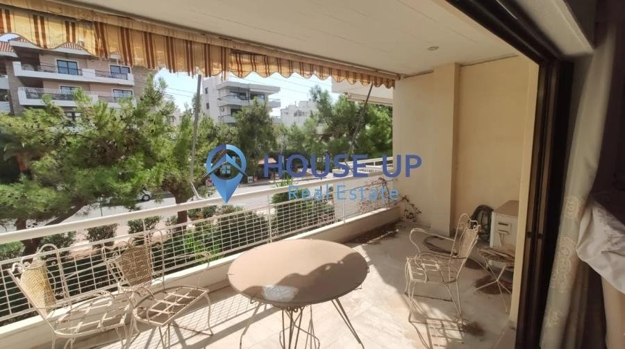 Apartment in Voula, Attica, Greece 1 - 14833206