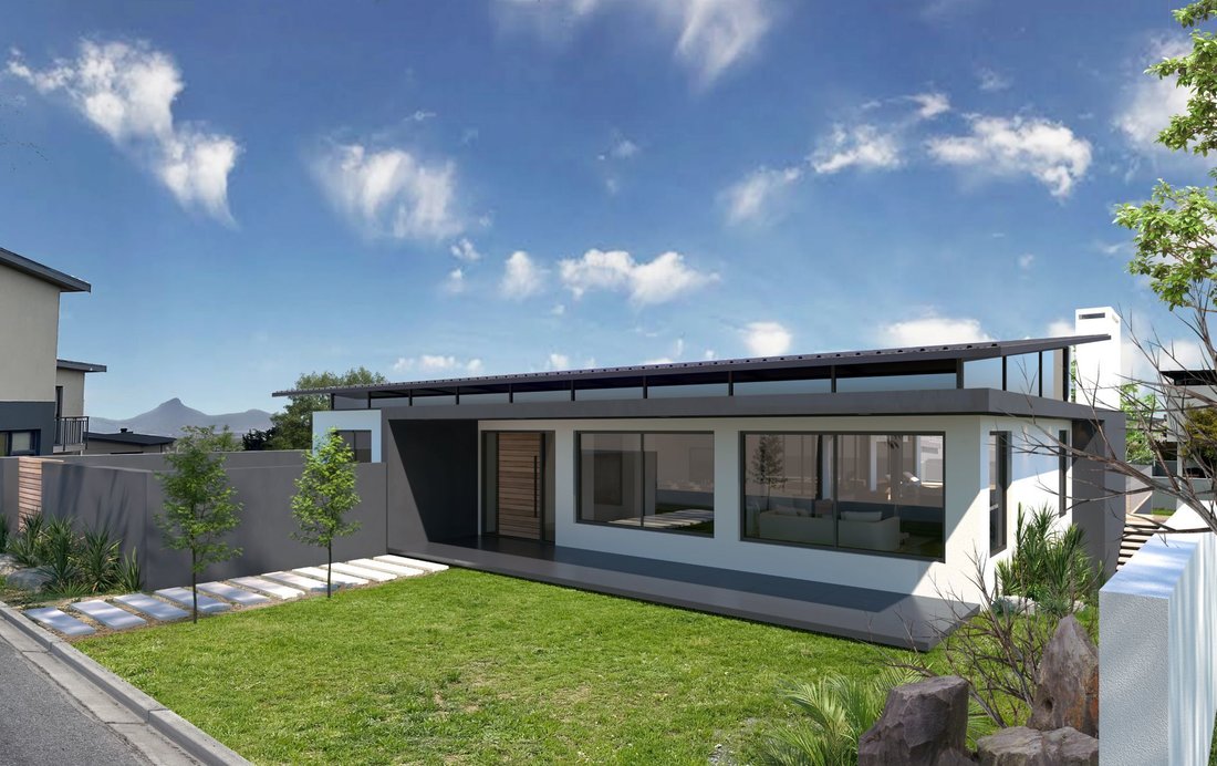 Effortless Perfection Discover A In Cape Town, Western Cape, South