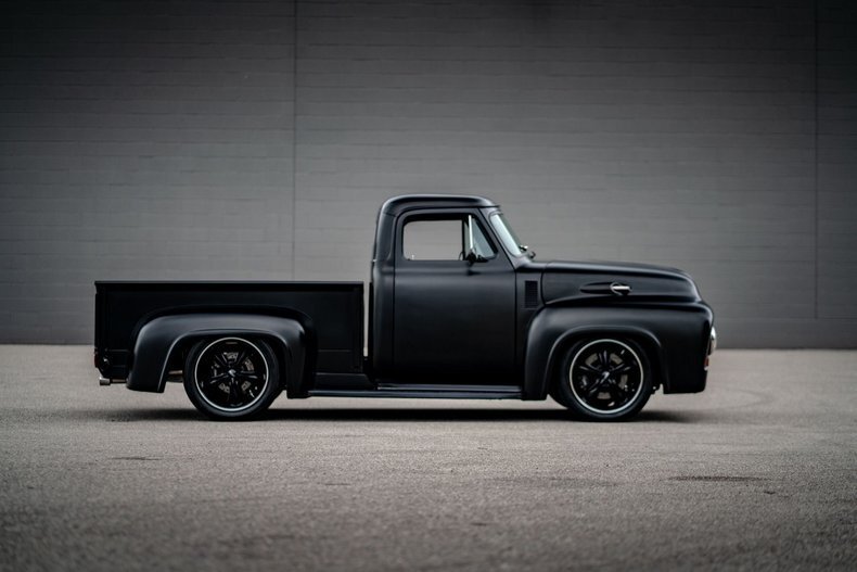 Pickup in Grand Rapids, United States 3 - 14840899