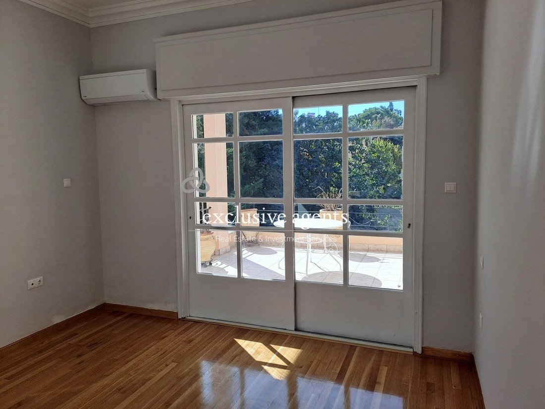 Apartment in Filothei, Attica, Greece 5 - 14833950