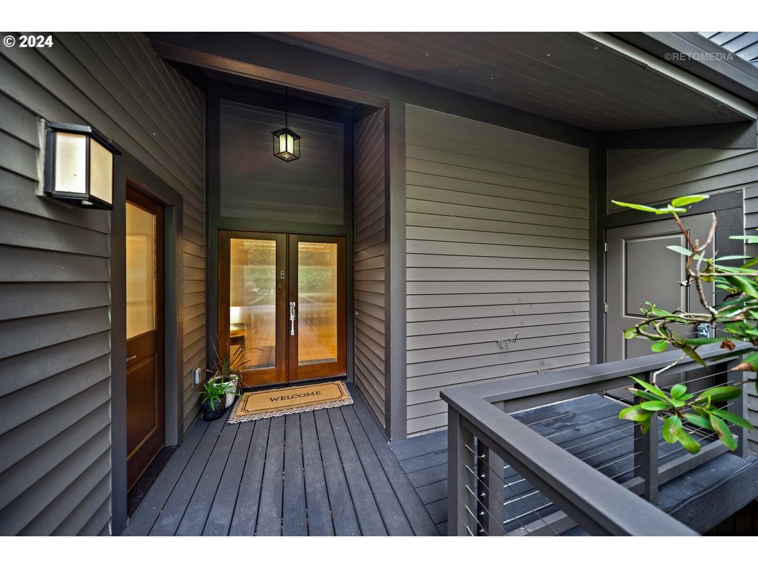 Residential Portland In Portland, Oregon, United States For Sale (14835529)