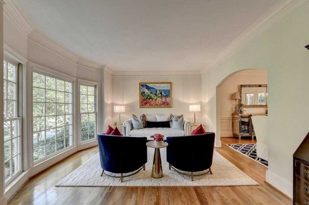 Rare Opportunity In River Oaks In Atlanta, United States For