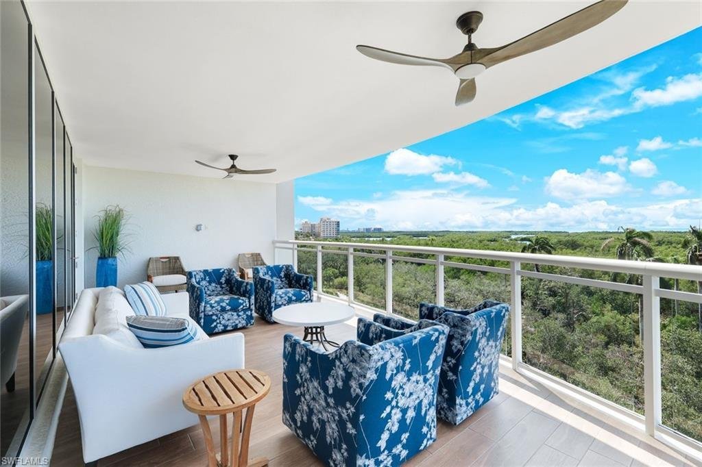 13925 Old Coast Rd 606 In Bonita Springs, Florida, United States For